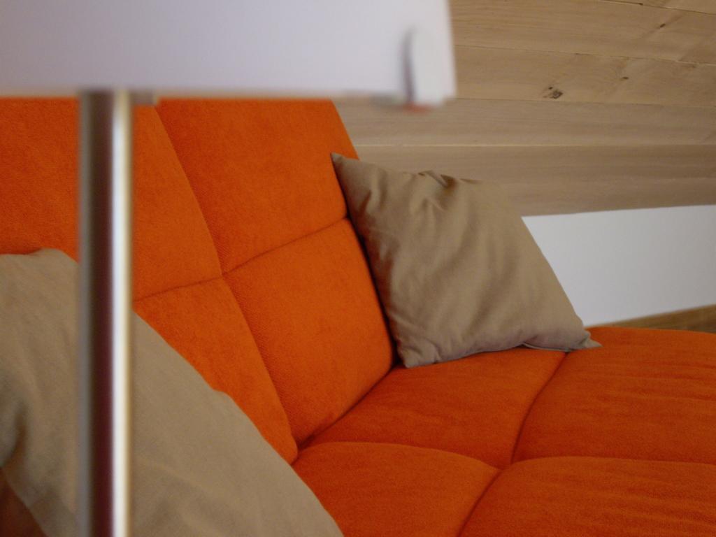B&B Schoon Goed Gingelom Phòng bức ảnh